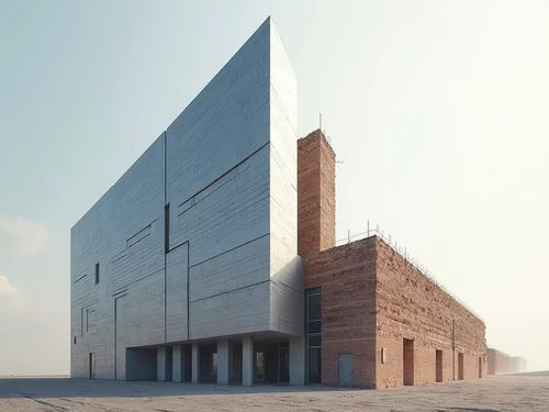 En son şirket Blog yazısı Alüminyum Alaşımlı Kalıplama İnşaat Verimliliğini ve Kalitesini Artırır