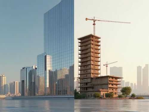 En son şirket Blog yazısı Alüminyum Vs Ahşap İnşaat için En İyi Beton Şifreleme