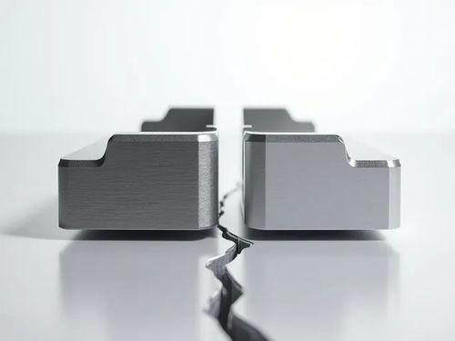 En son şirket Blog yazısı Çelik mi Alüminyum mu? İnşaat için En İyi Beton Kalıp İskelesi