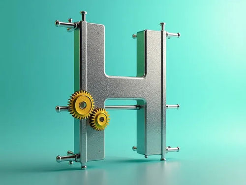 En son şirket Blog yazısı Asiapacific Guide to Choosing Hframe Scaffolding