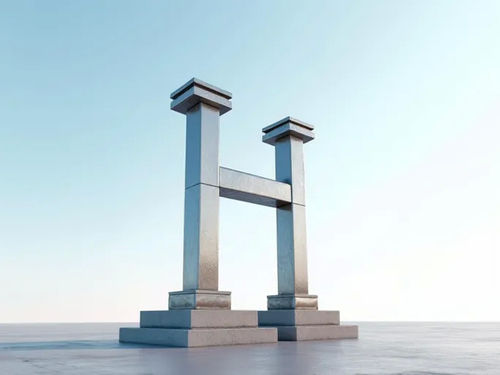 En son şirket Blog yazısı İnşaat Sektörü Güvenlik ve Verimlilik İçin H-çerçeve İskele Kullanımına Geçiyor