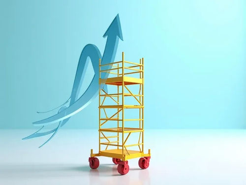 En son şirket Blog yazısı Mobile Scaffold Safety Standards Tightened to Prevent Overturns