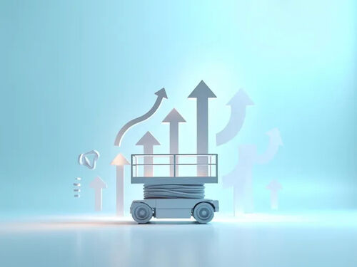 En son şirket Blog yazısı Mitower, Çalışma Sahası Güvenliğine Yönelik Mobil Erişim Platformlarını Sergiliyor