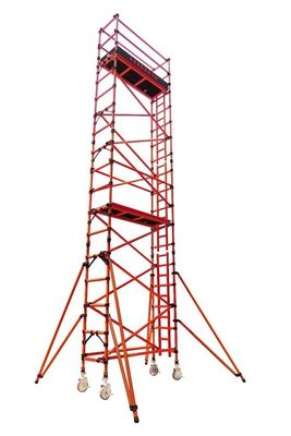 İyi bir fiyat. T T 30 Percent Deposit Payment Terms Aluminum Honeycomb Core Durable Core Panels Engineered for Scaffold Height 2 to 50 Meters çevrimiçi